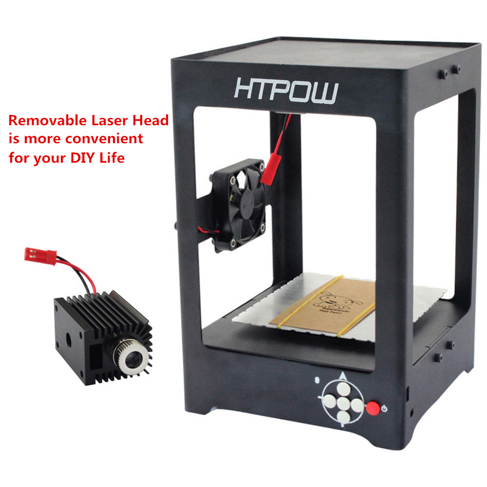 free download mini laser engraving software